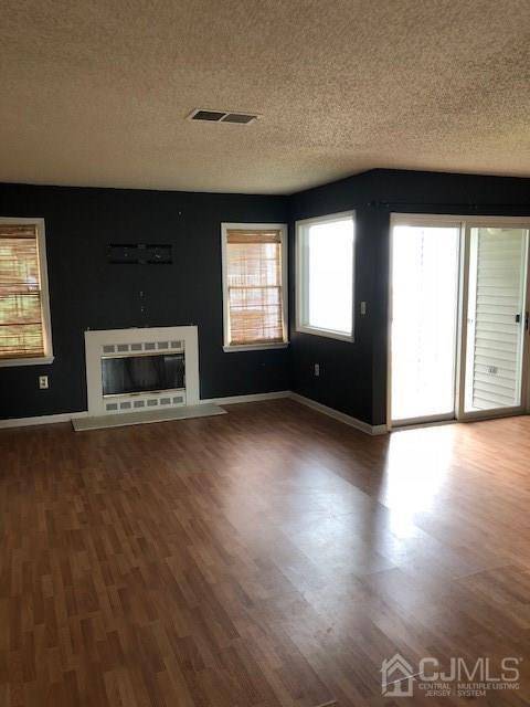 New Brunswick, NJ 08901,926 Edpas RD #926