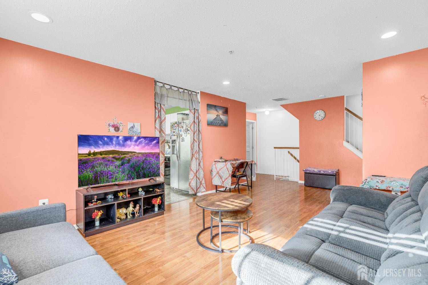 Edison, NJ 08820,98 Prestwick WAY #98