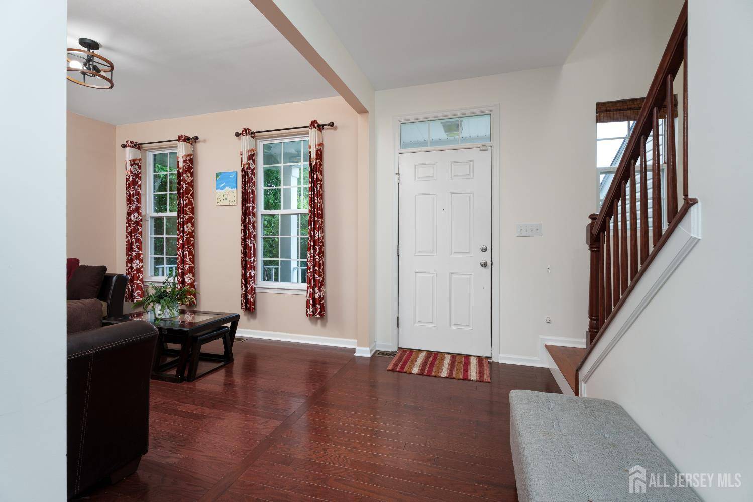 Monroe, NJ 08831,1 Elmcrest CT E