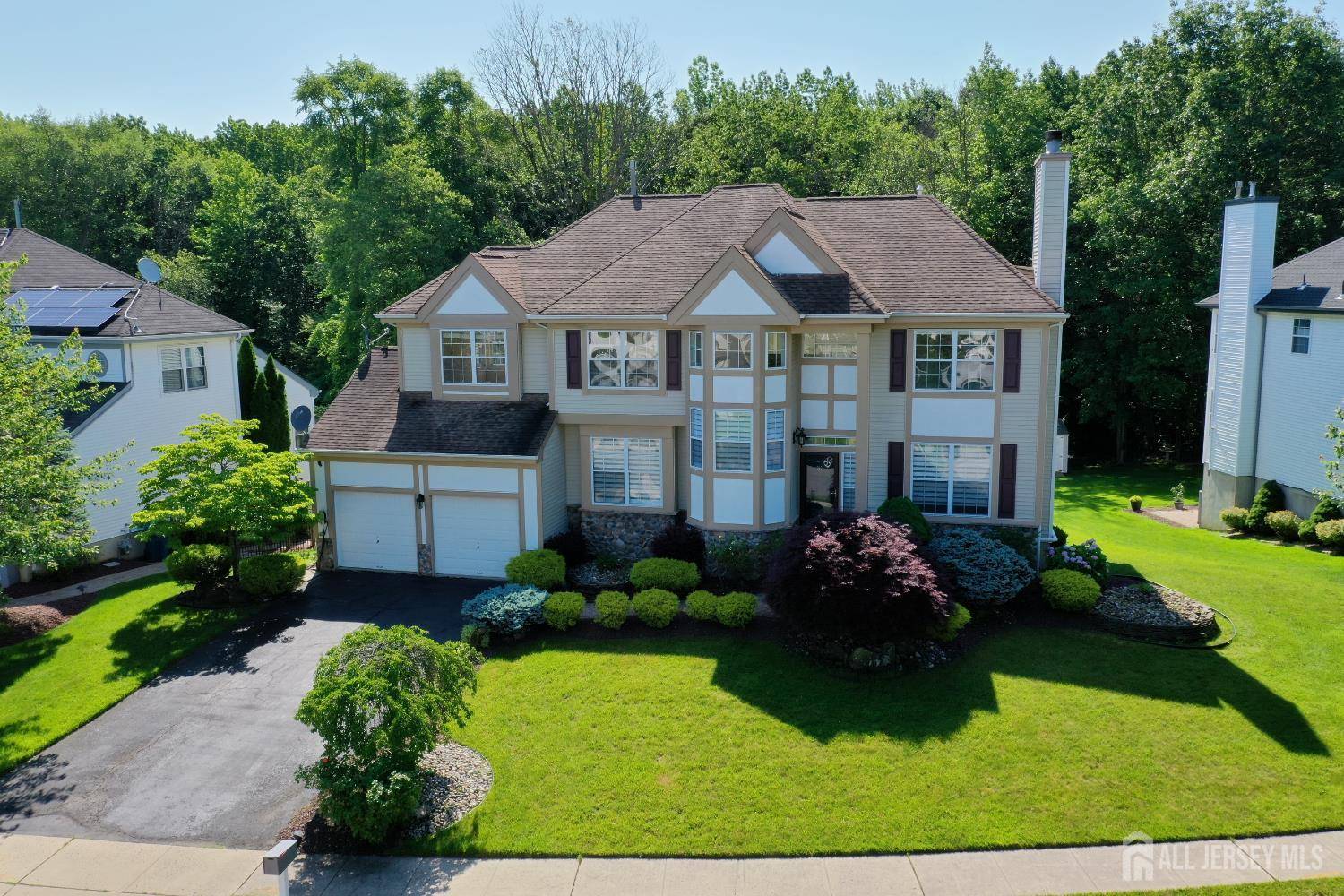 Old Bridge, NJ 07747,53 Kirschman DR