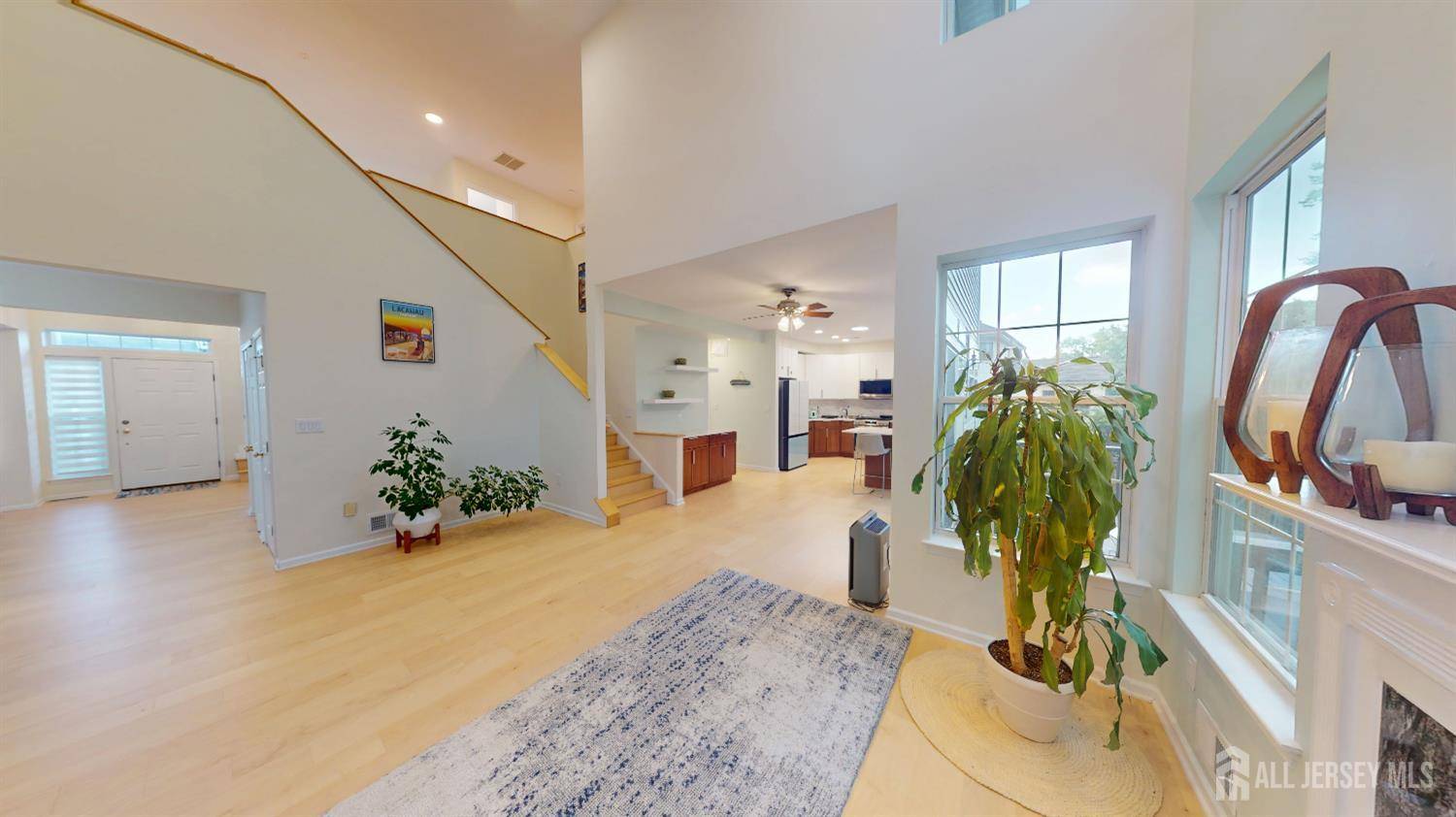 Old Bridge, NJ 07747,53 Kirschman DR
