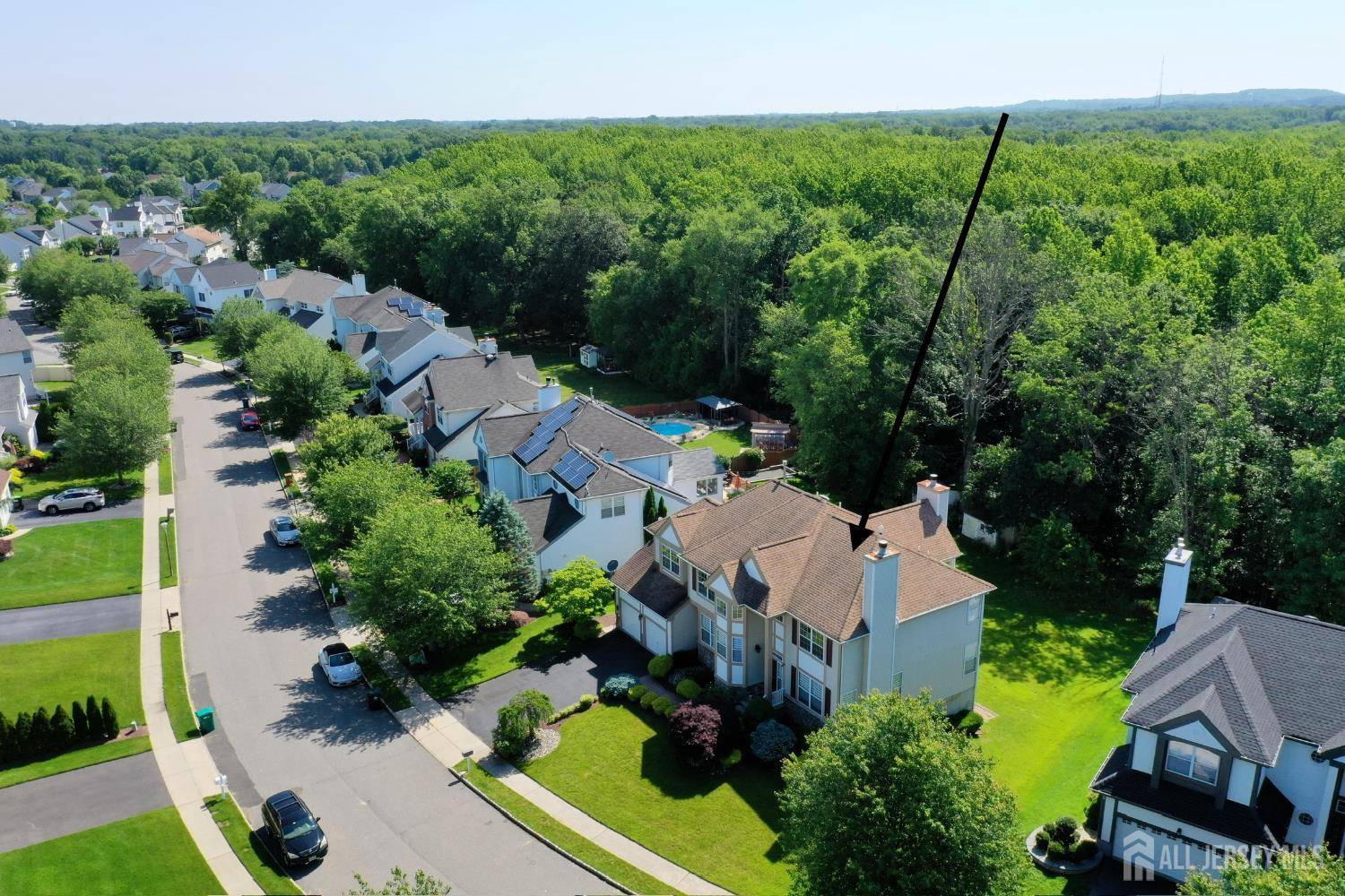 Old Bridge, NJ 07747,53 Kirschman DR