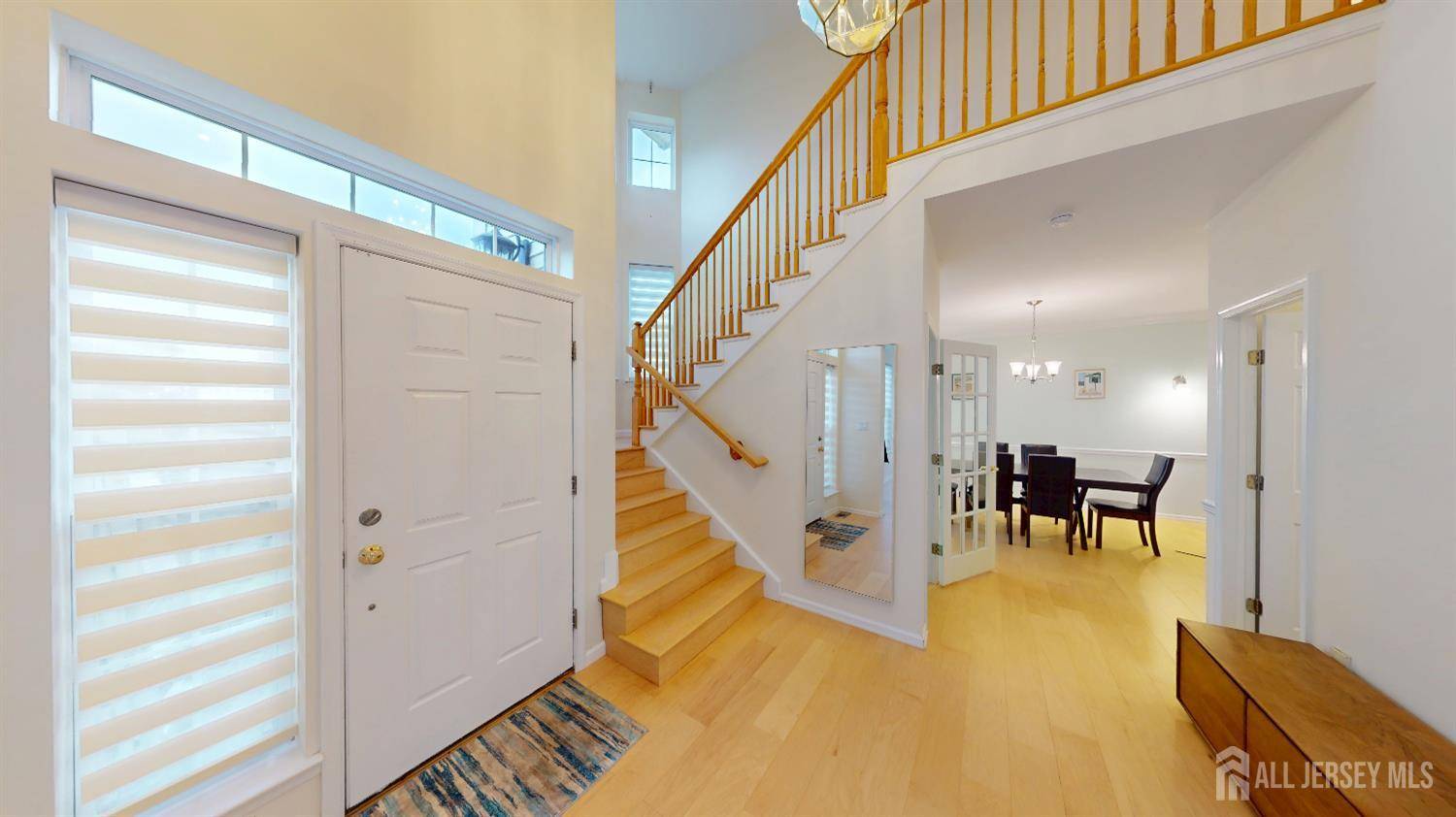 Old Bridge, NJ 07747,53 Kirschman DR