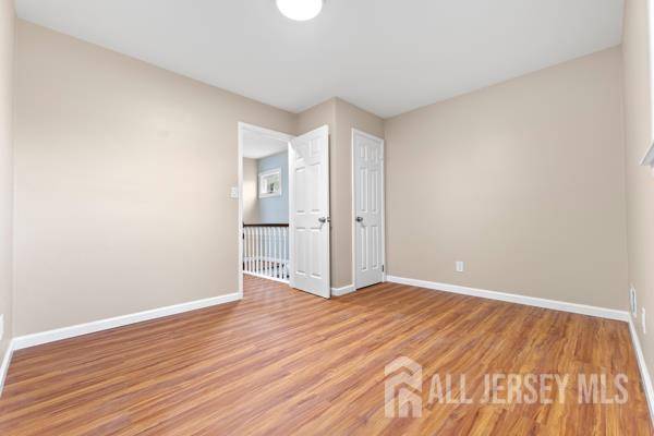 Hamilton, NJ 08690,2164 Whitehorse Hamilton Square RD