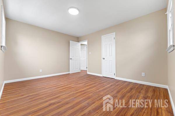 Hamilton, NJ 08690,2164 Whitehorse Hamilton Square RD