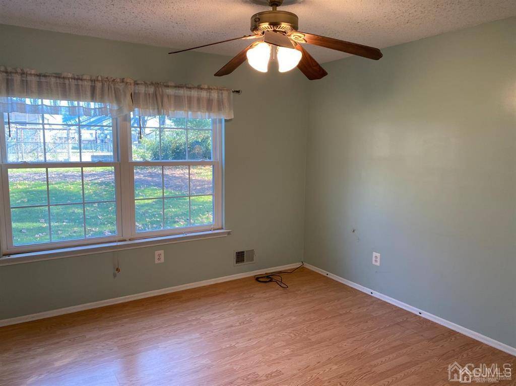 Piscataway, NJ 08854,104 Orion RD #104