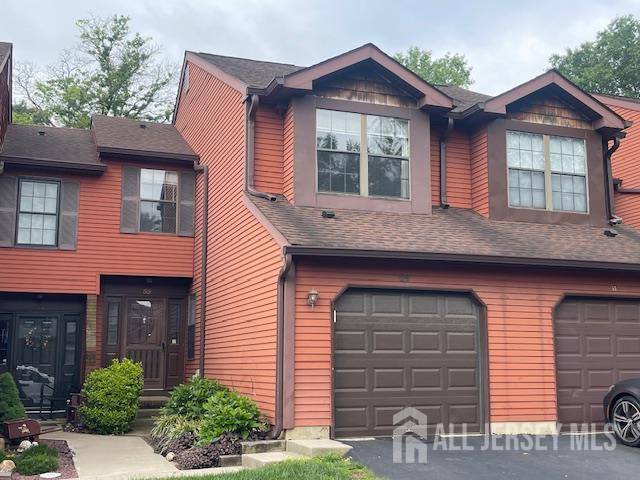 Franklin, NJ 08873,59 Bayberry DR