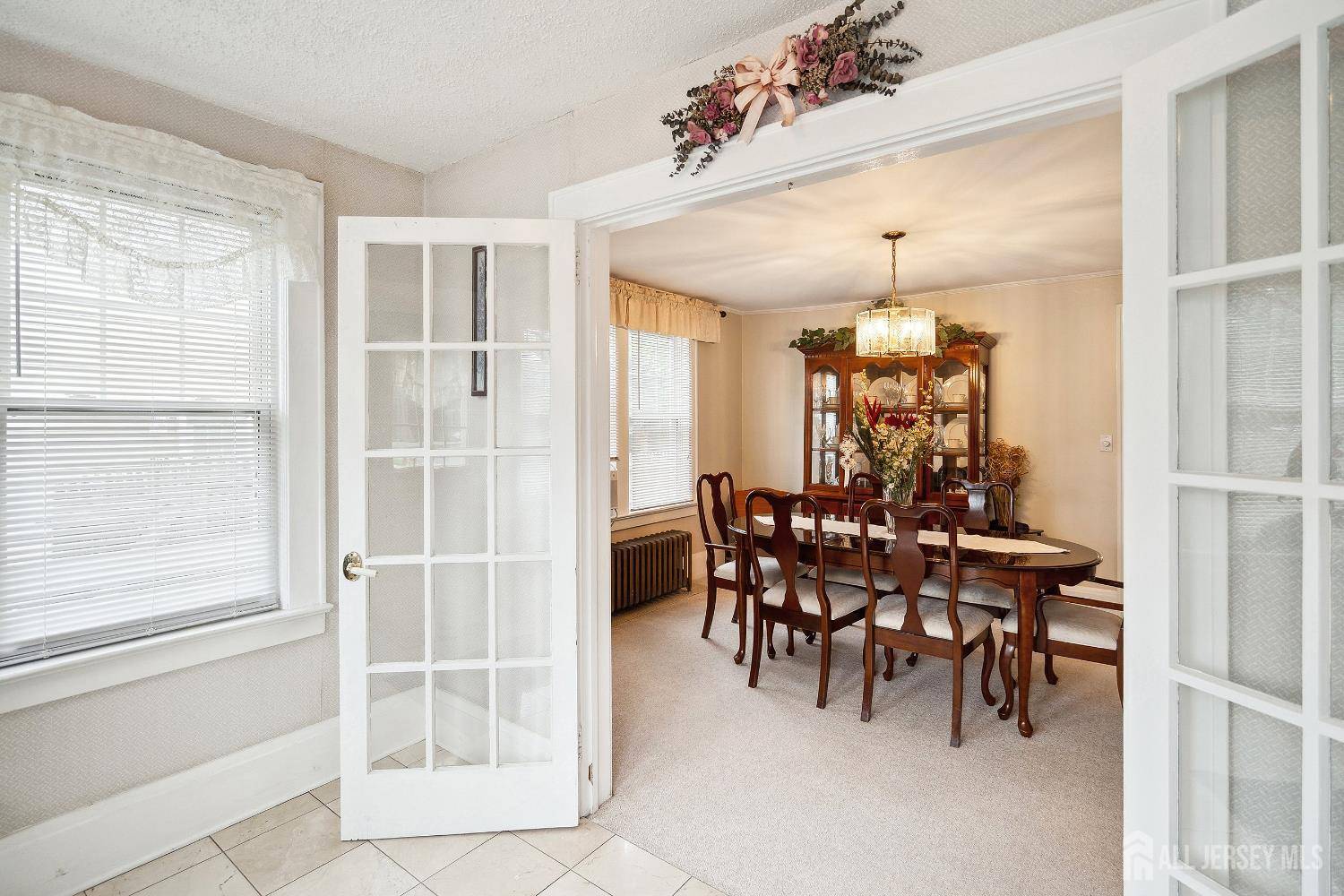 Piscataway, NJ 08854,124 McKinnon ST