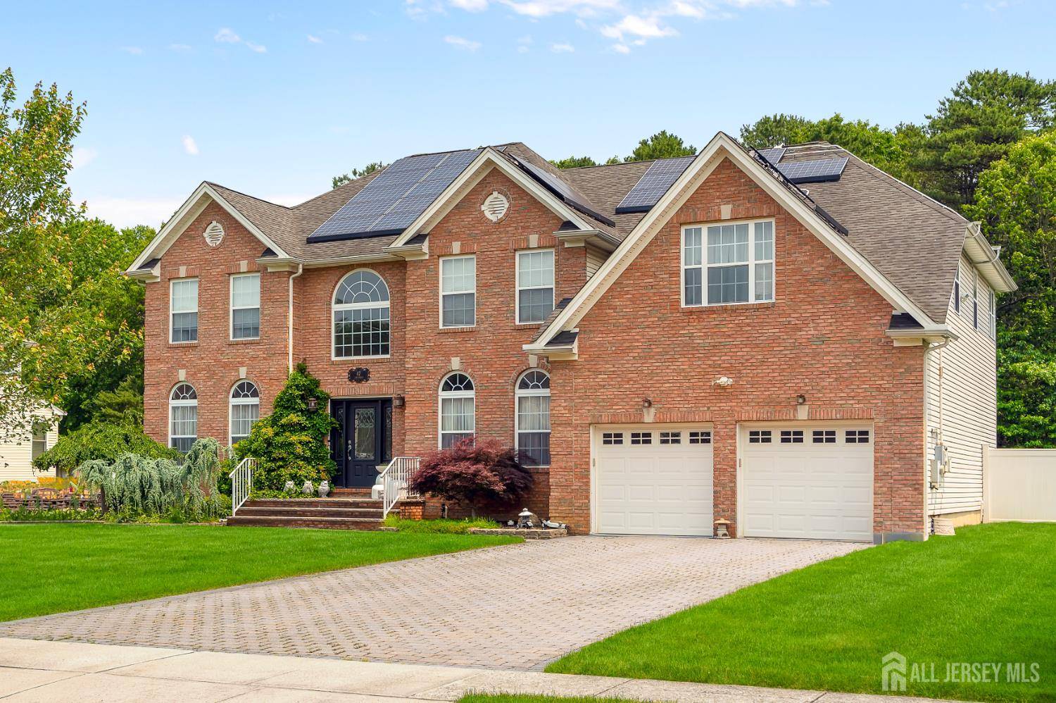 Monroe, NJ 08831,47 Lori ST