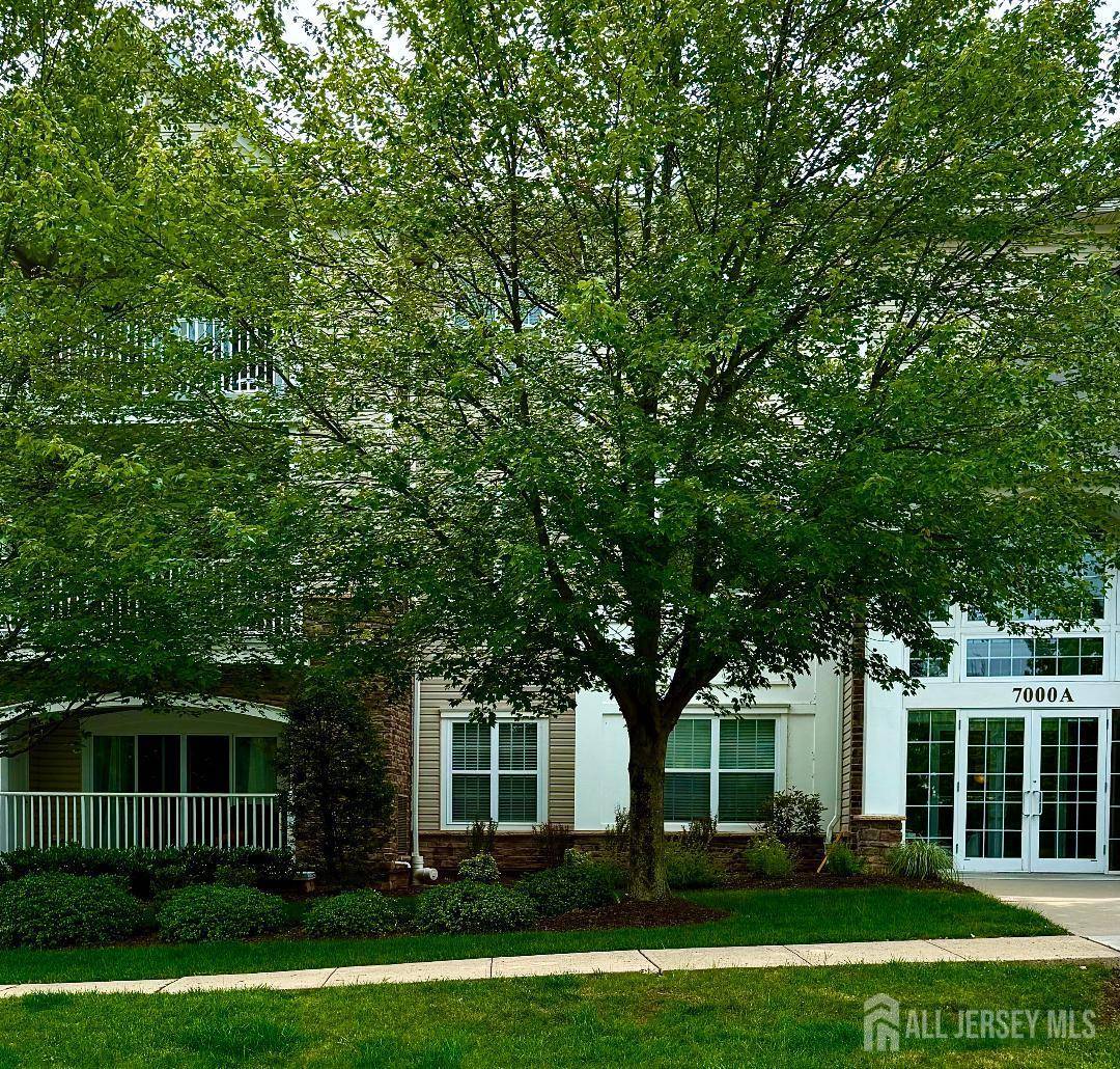Franklin Twsp, NJ 08873,7304 Westover WAY
