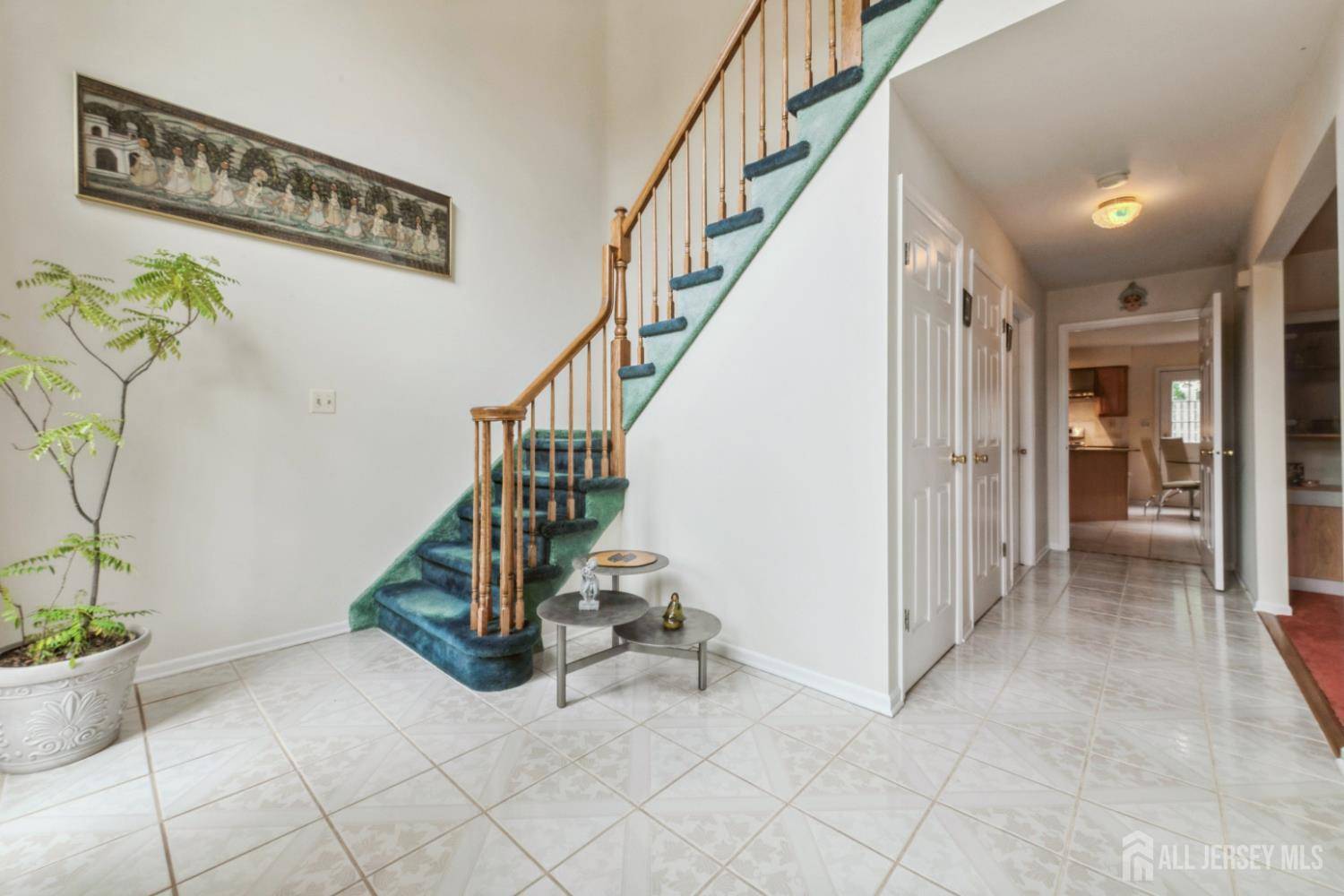 North Brunswick, NJ 08902,1541 Edly Cove CT