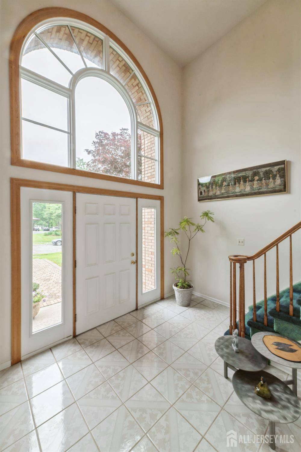 North Brunswick, NJ 08902,1541 Edly Cove CT