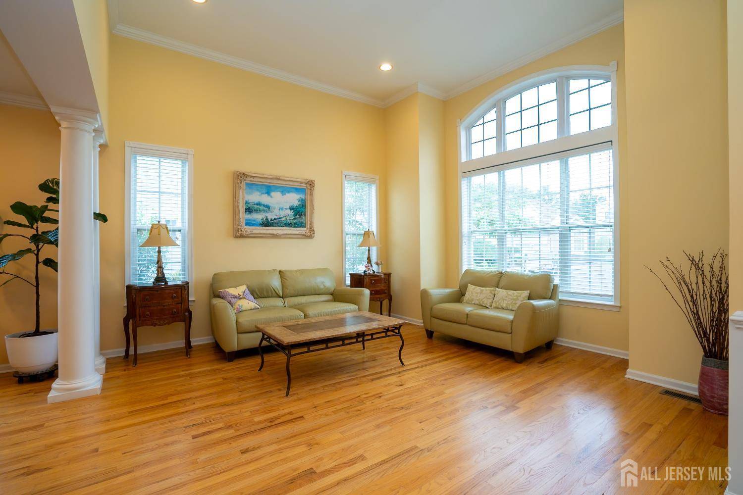 Monroe, NJ 08831,15 Merion CT
