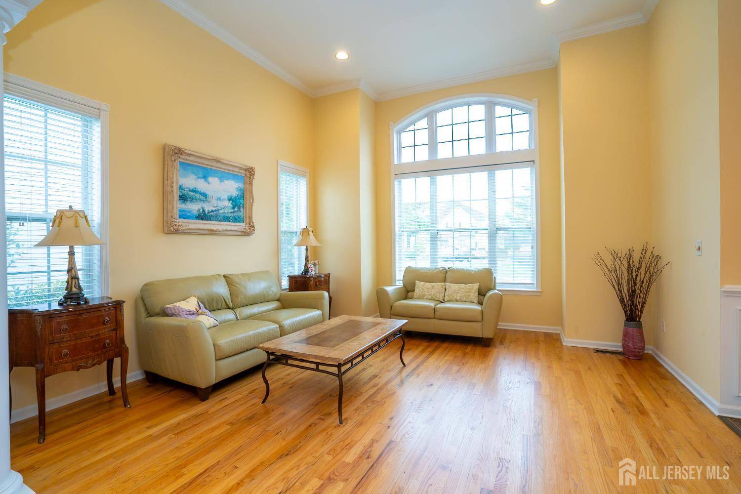 Monroe, NJ 08831,15 Merion CT