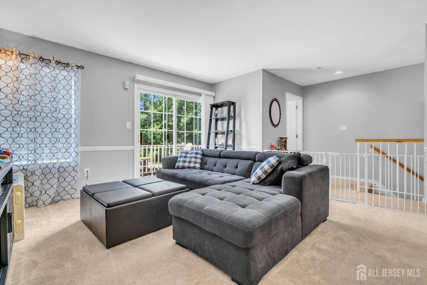 Sayreville, NJ 08859,2207 Timber Ridge CT