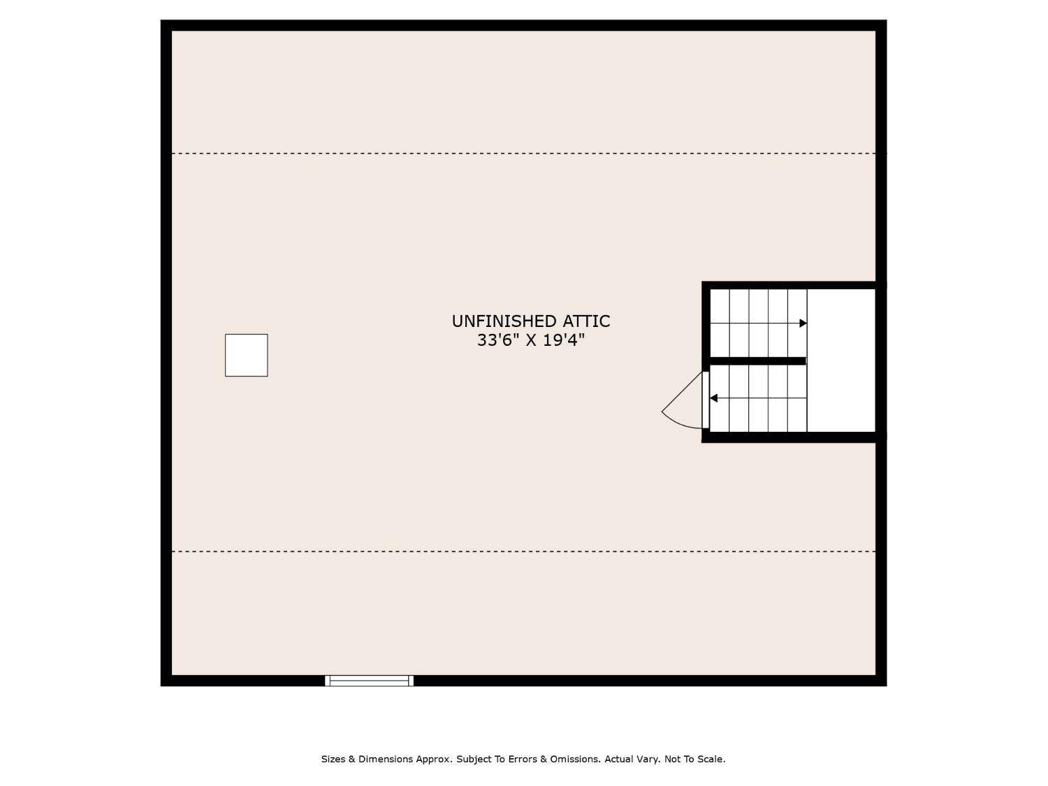 Woodbridge Proper, NJ 07095,169 Metuchen AVE