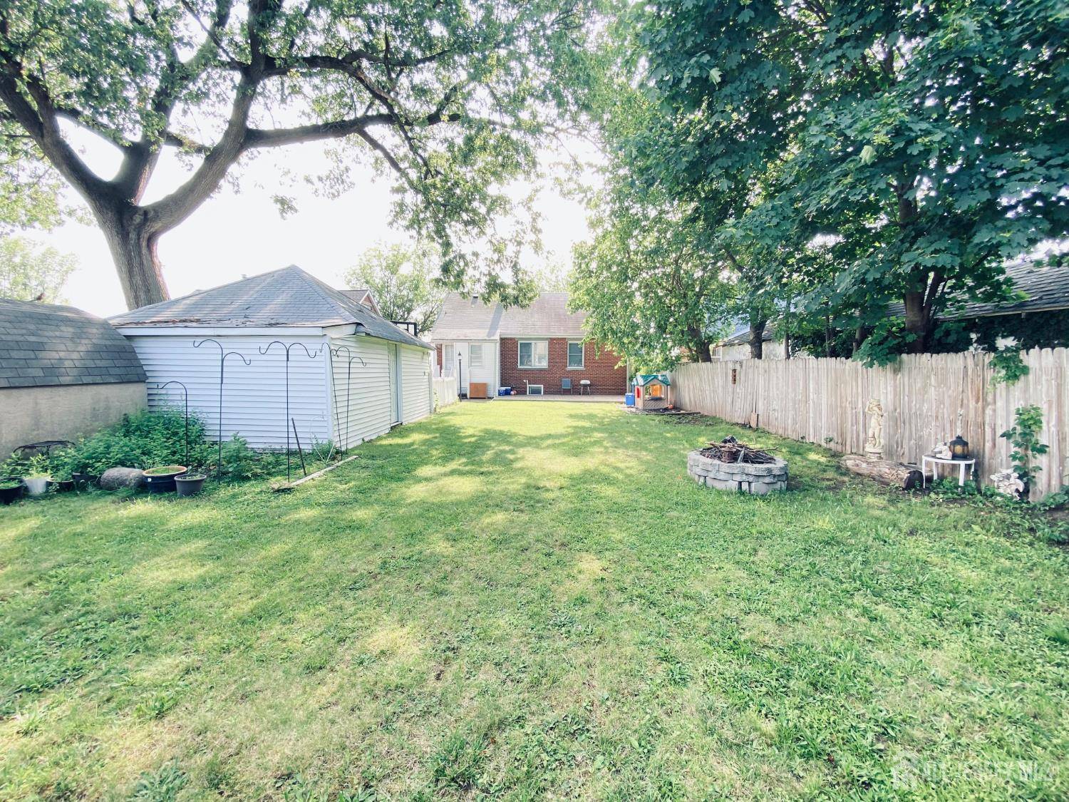 Fords, NJ 08863,142 Liberty ST