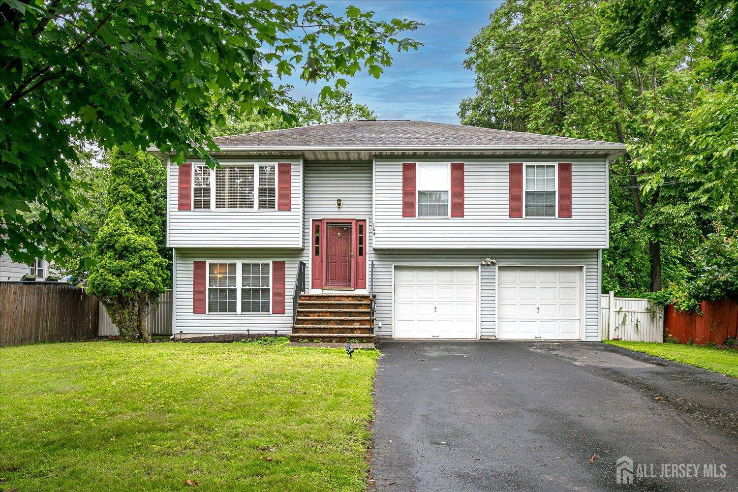 South Plainfield, NJ 07080,164 Mahar AVE