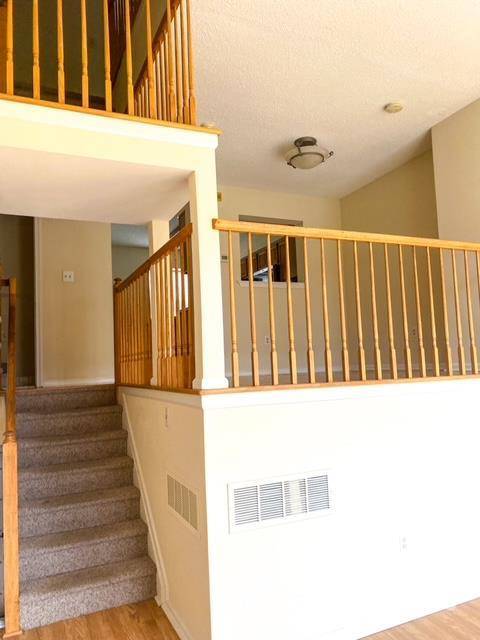 Princeton, NJ 08540,0-75 E Shrewsbury Pl PL E