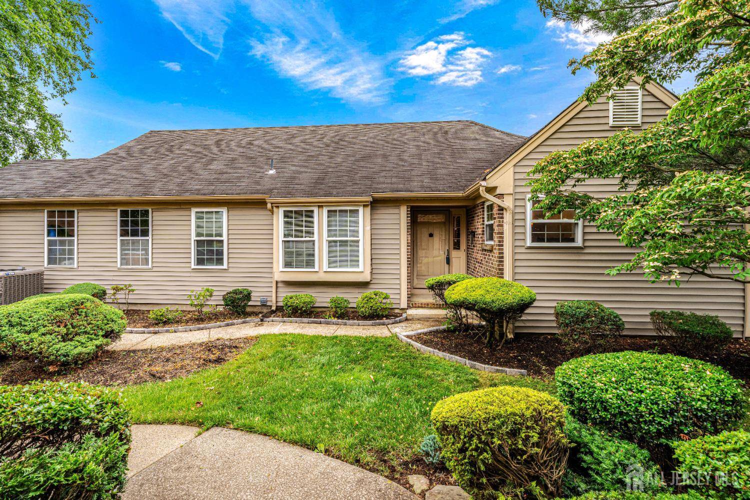 Monroe, NJ 08831,13 Andrew Jackson CT