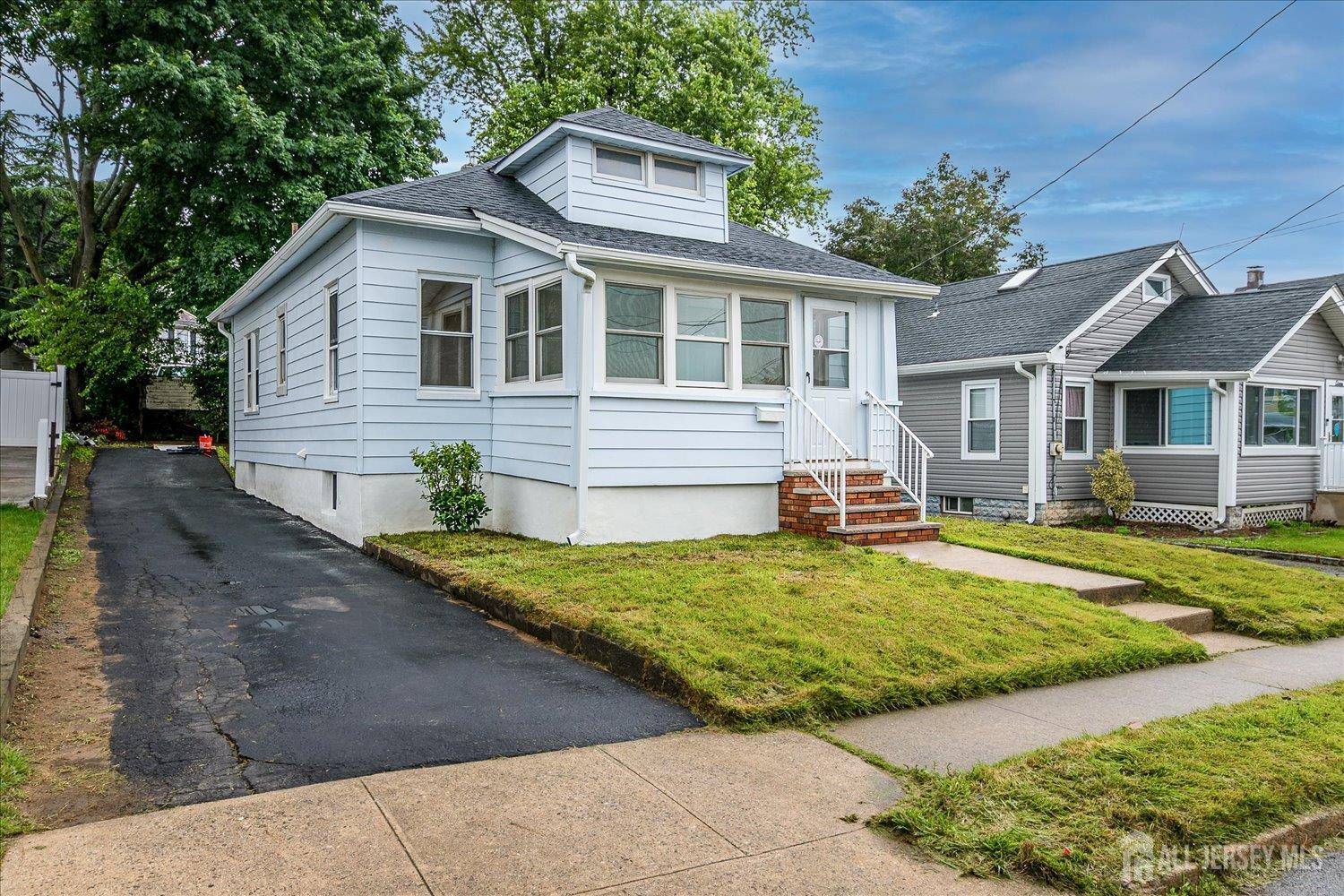 South River, NJ 08882,13 Clark ST