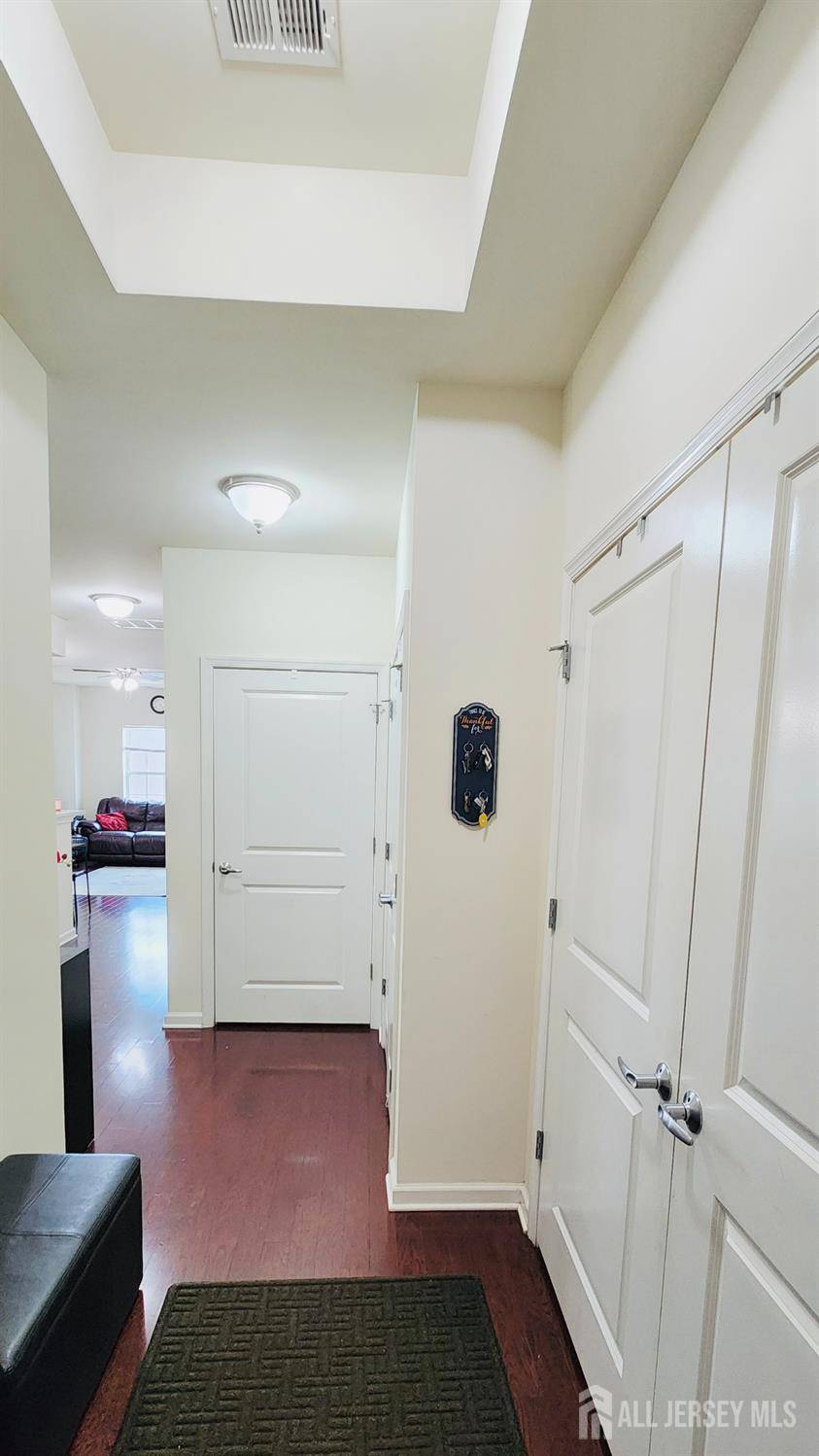 South Plainfield, NJ 07080,548 E Celebration WAY E