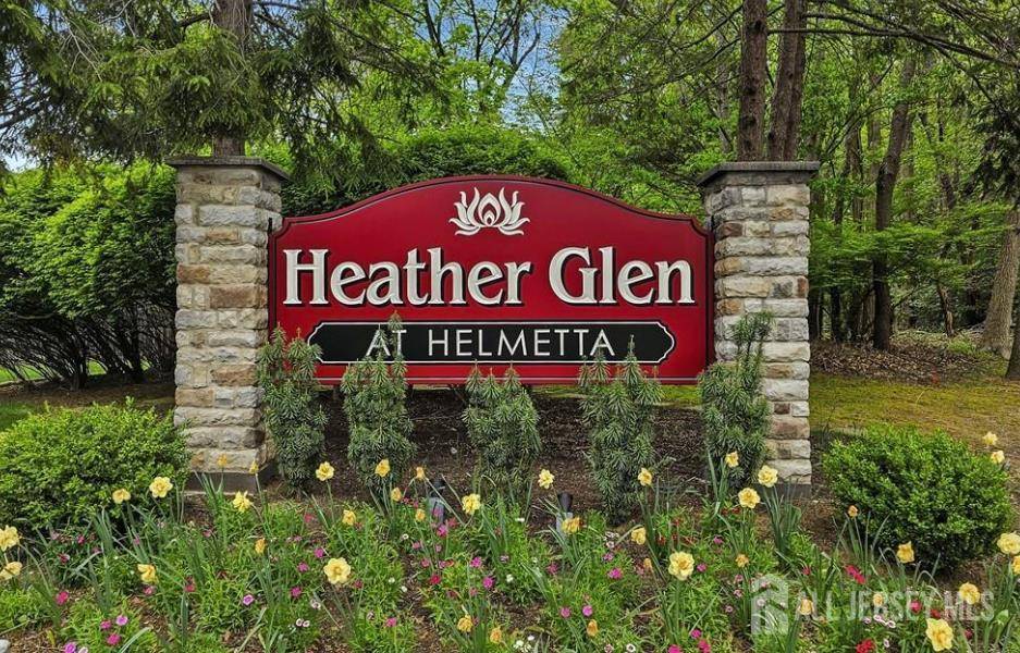 Helmetta, NJ 08828,2701 Ridgefield CT