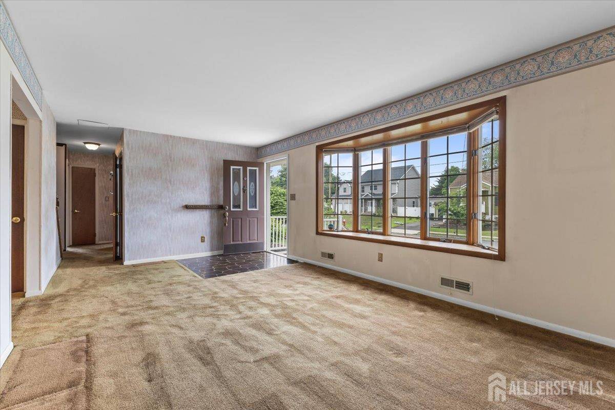 Piscataway, NJ 08854,507 Netherwood AVE