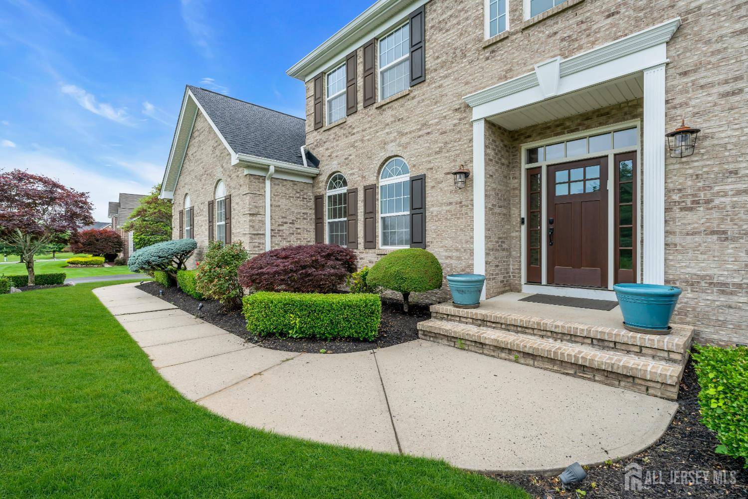 Jackson, NJ 08527,3 Malibu CT