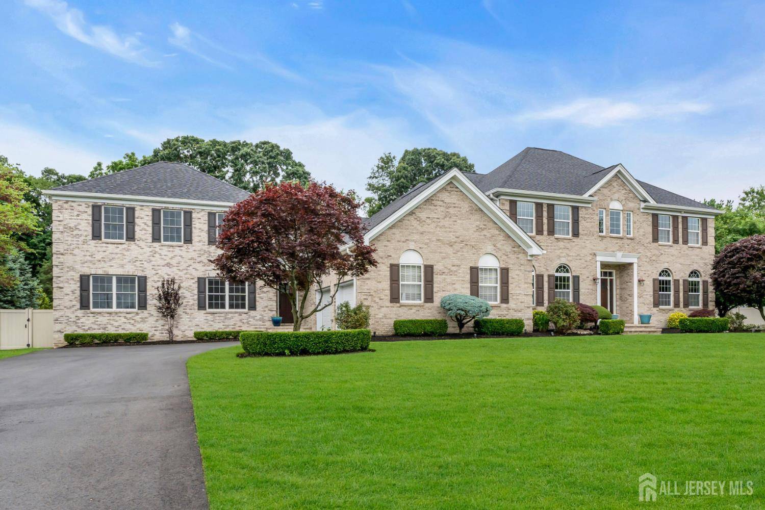 Jackson, NJ 08527,3 Malibu CT