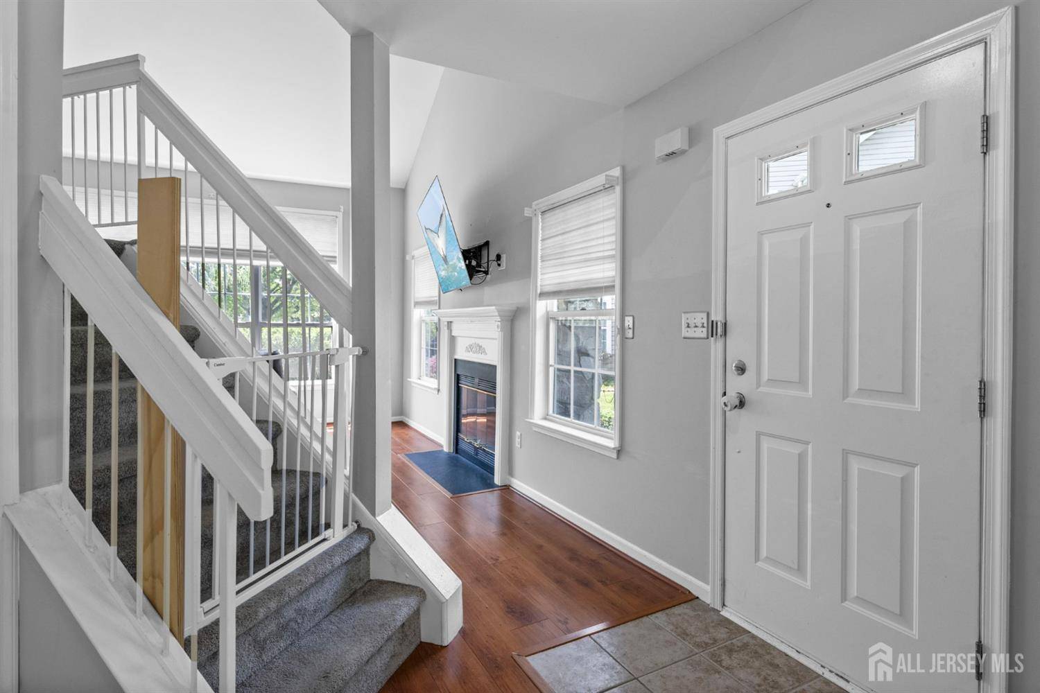 East Windsor, NJ 08512,41 Haymarket CT