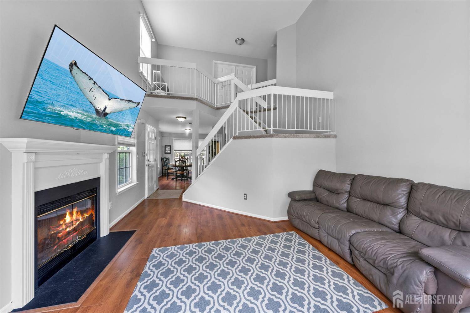 East Windsor, NJ 08512,41 Haymarket CT