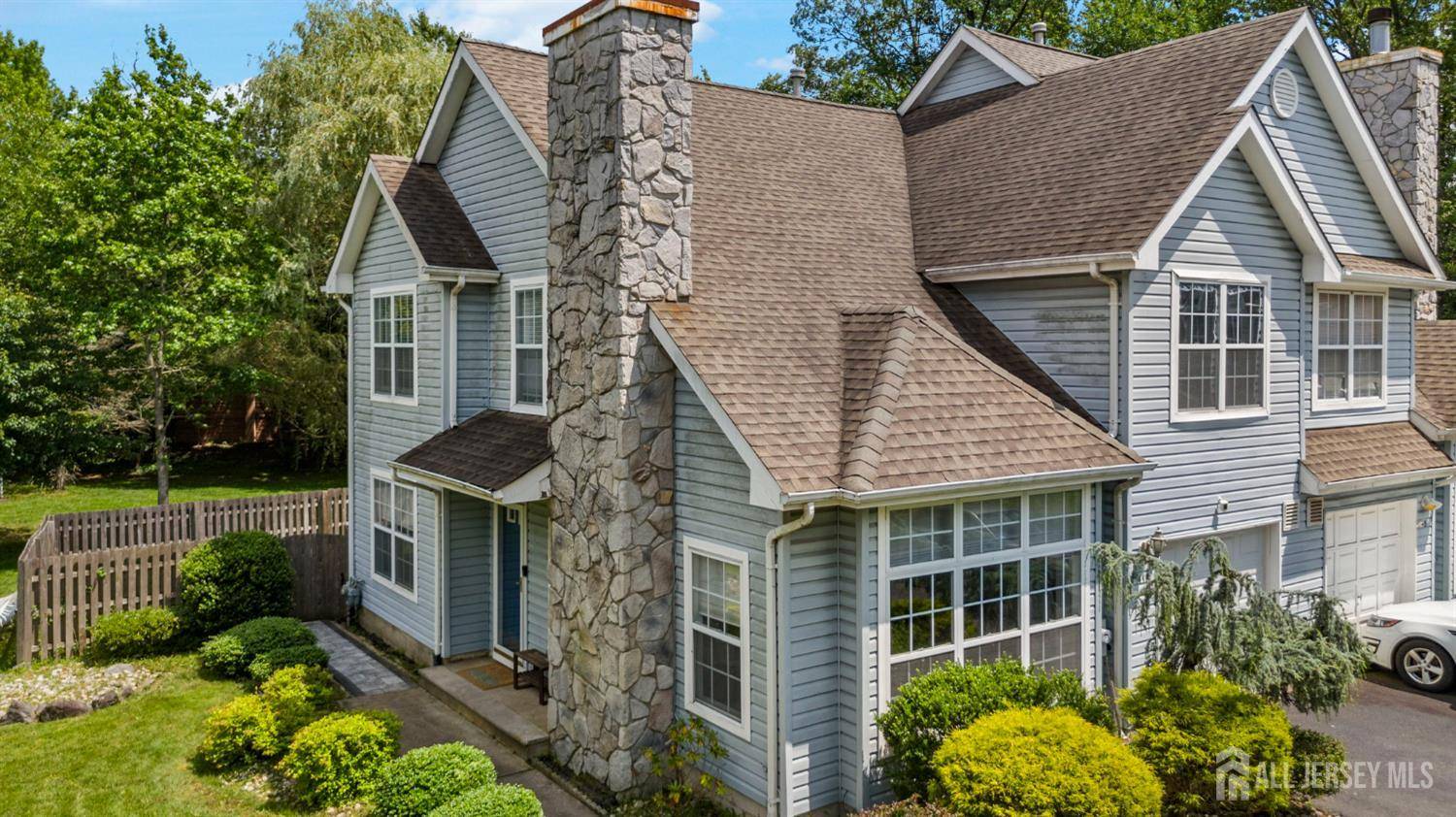 East Windsor, NJ 08512,41 Haymarket CT