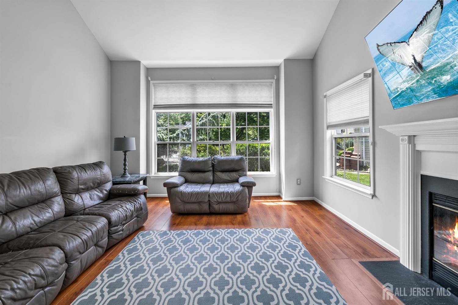 East Windsor, NJ 08512,41 Haymarket CT