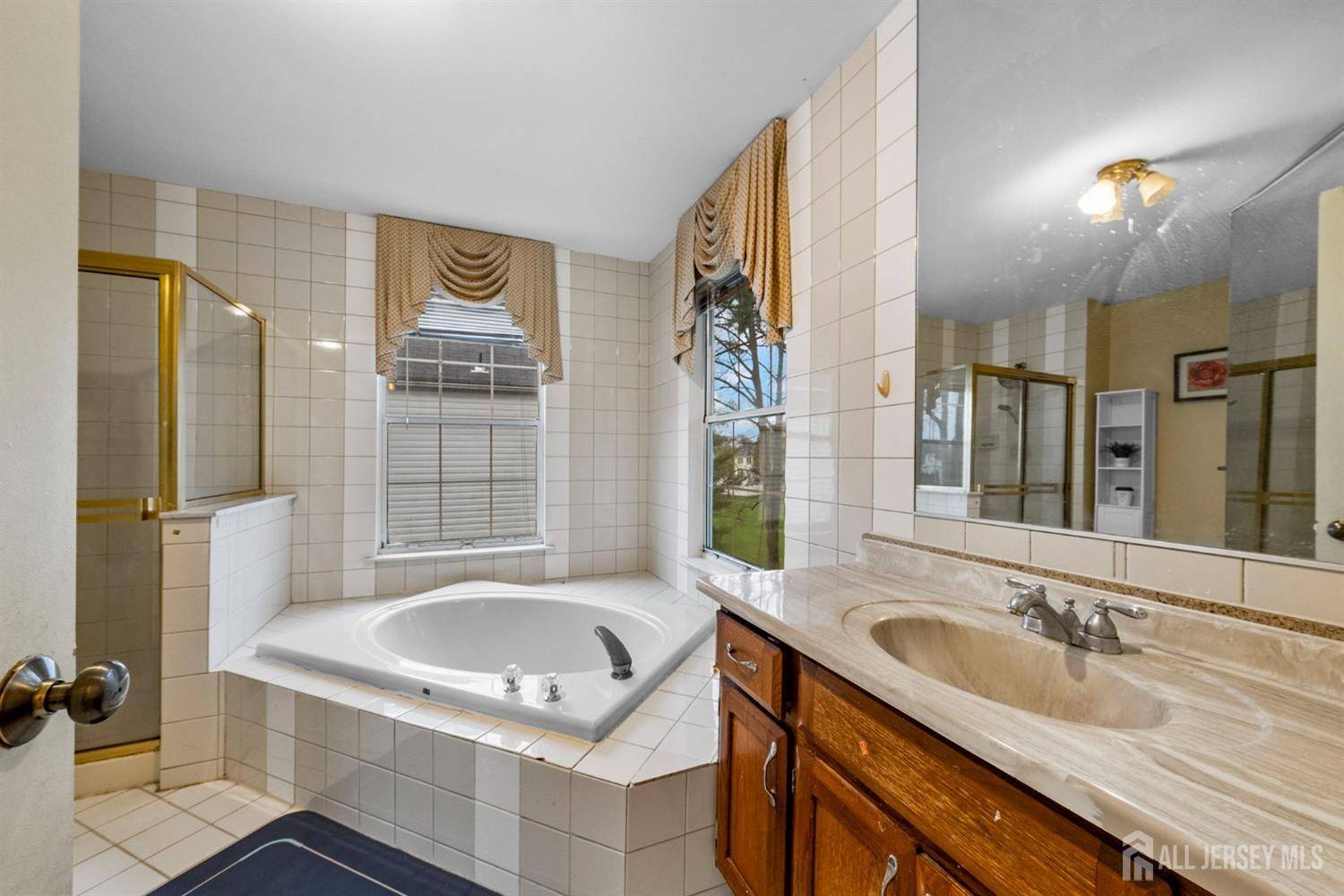 Old Bridge, NJ 08857,8 Carlisle CT