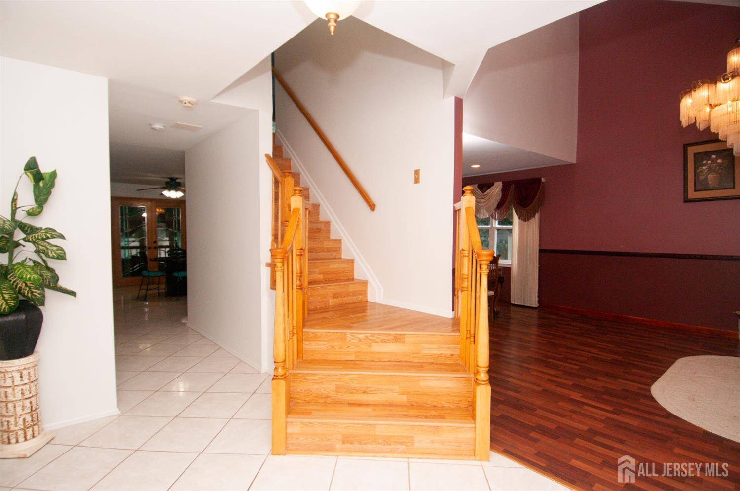 Old Bridge, NJ 08857,5 Dan CT