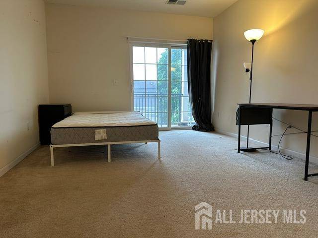 South Plainfield, NJ 07080,533 East Celebration WAY