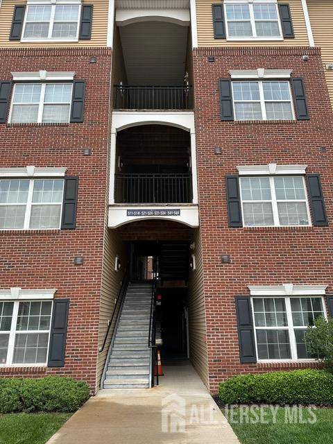 South Plainfield, NJ 07080,533 East Celebration WAY
