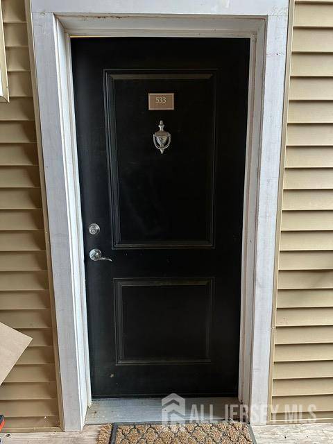 South Plainfield, NJ 07080,533 East Celebration WAY