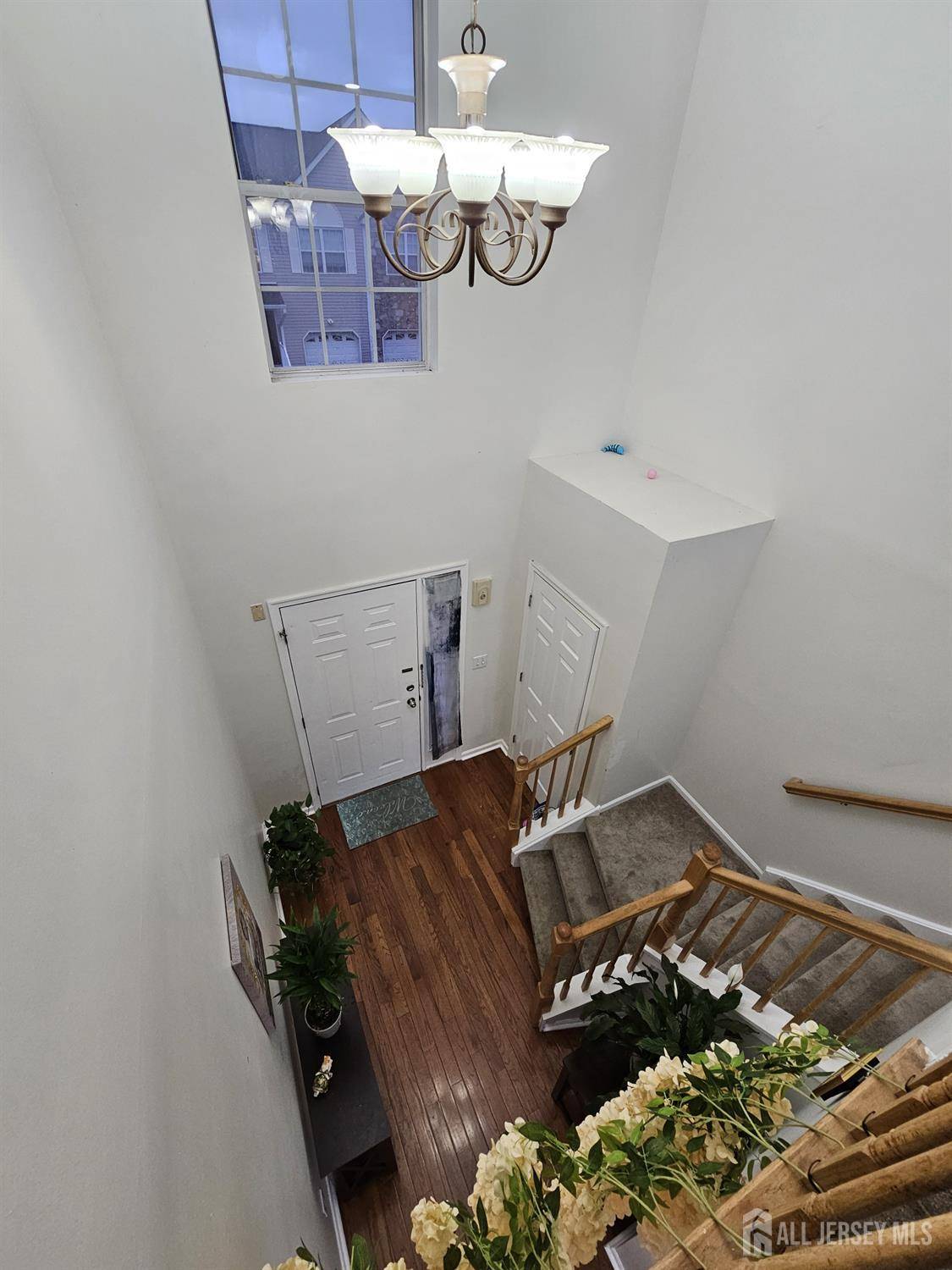 Franklin Twsp, NJ 08873,5 Mindy DR