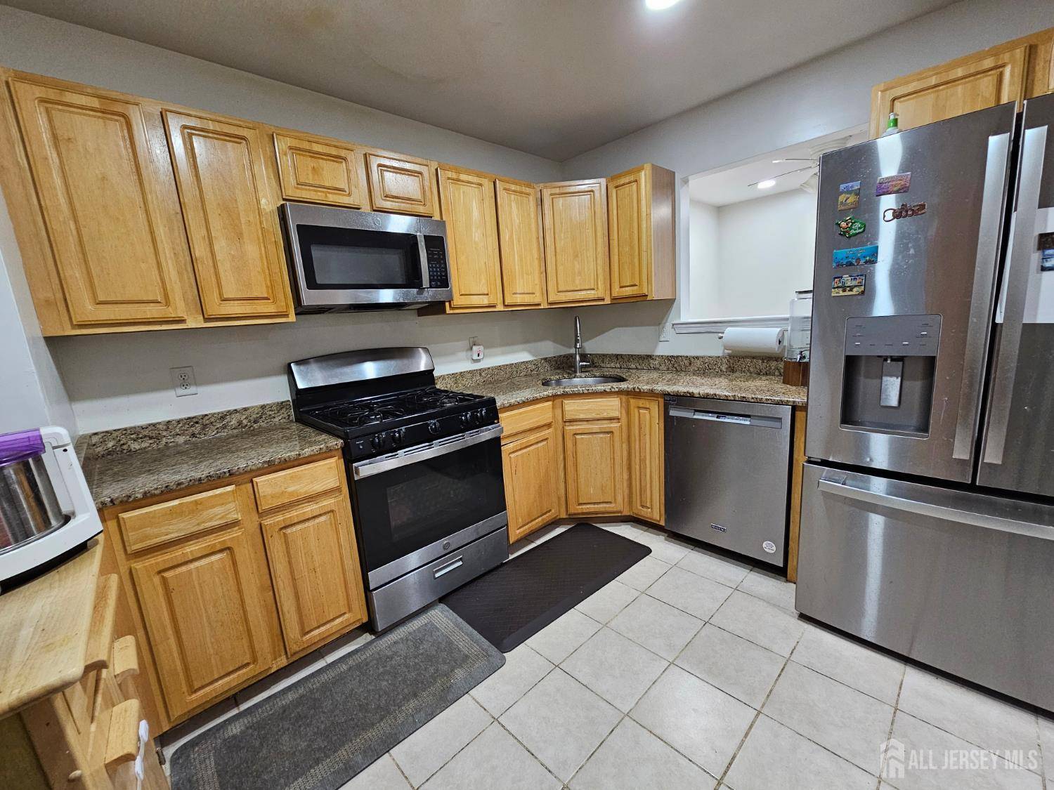 Franklin Twsp, NJ 08873,5 Mindy DR