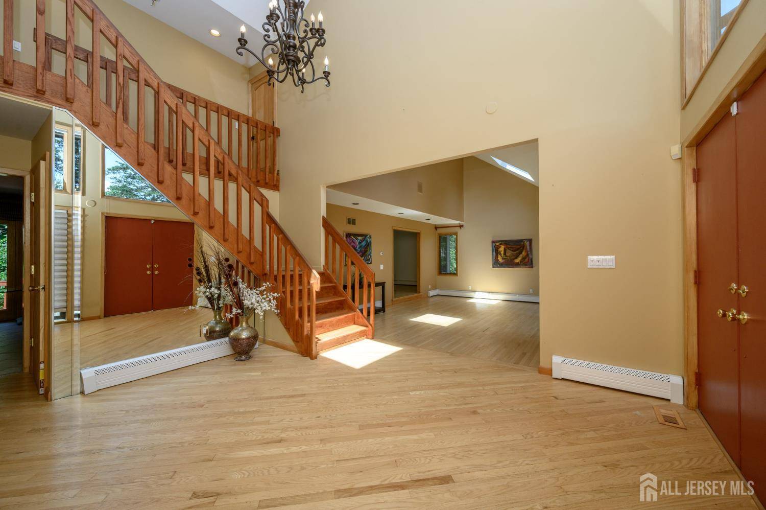 Sparta, NJ 07871,2 Malibu DR