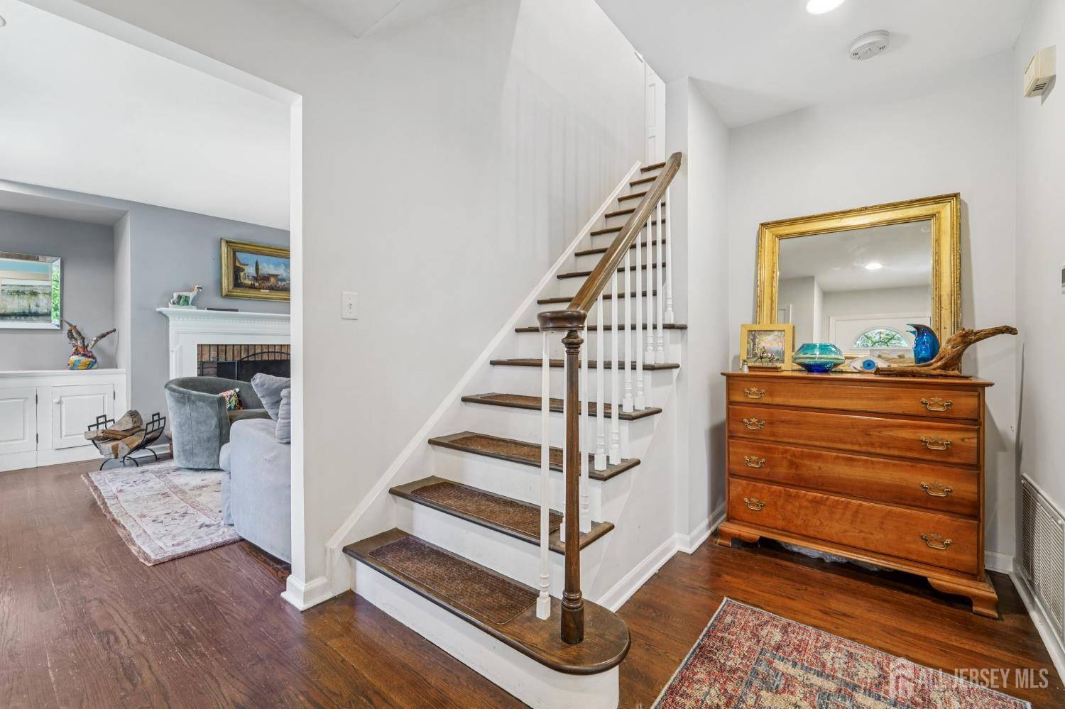 Chester Twp, NJ 07930,11 Delwood RD