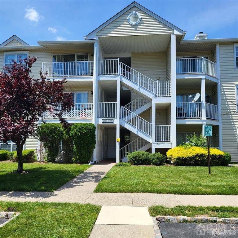 Franklin, NJ 08823,219 Rachel CT