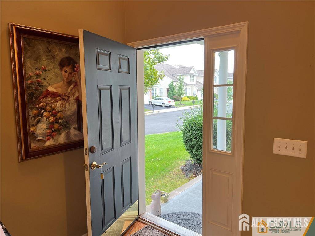 Franklin, NJ 08873,1 Silcox PL