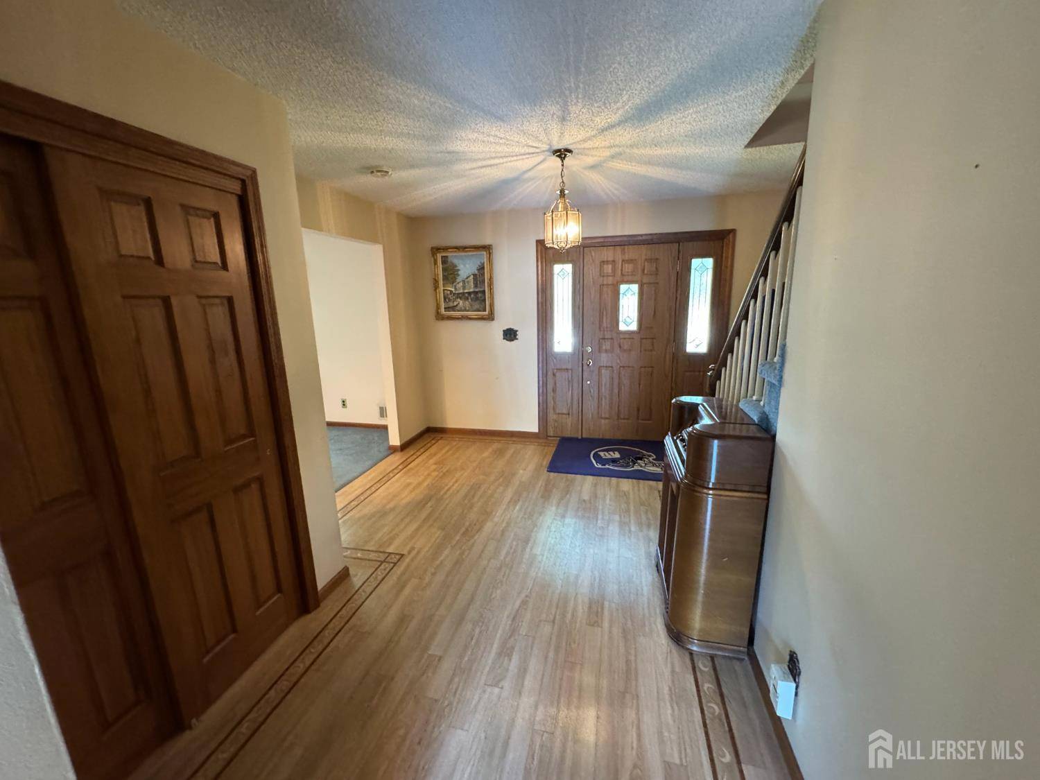 Fanwood, NJ 07023,32 Gere PL
