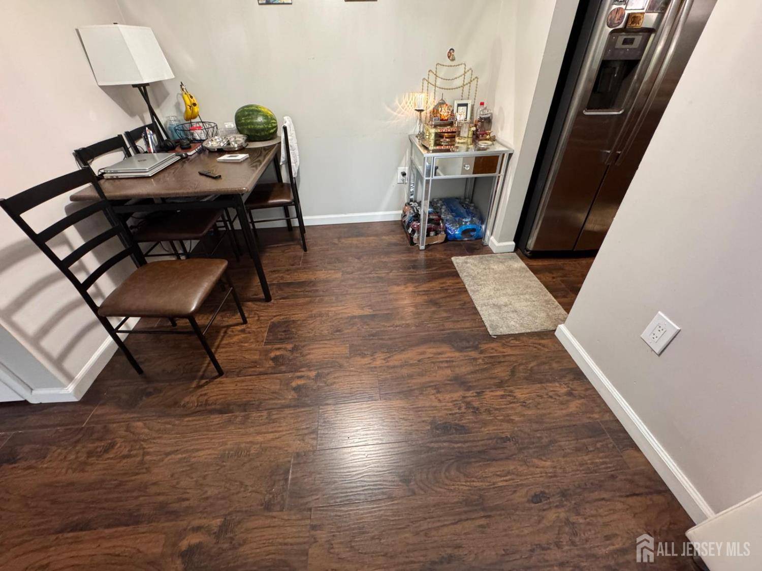 Plainsboro, NJ 08536,7110 Tamarron DR