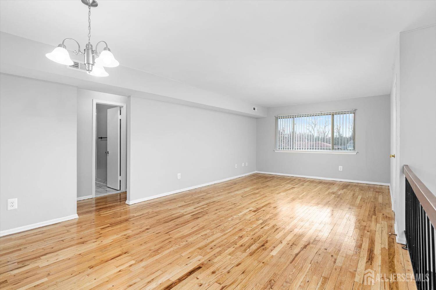 South Brunswick, NJ 08540,704 Brian CT