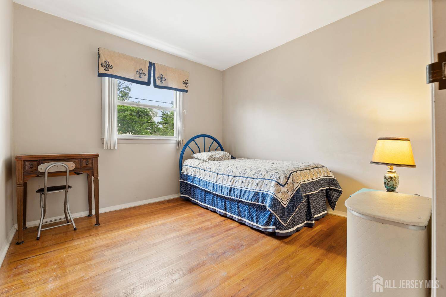 Fords, NJ 08863,10 Denman DR