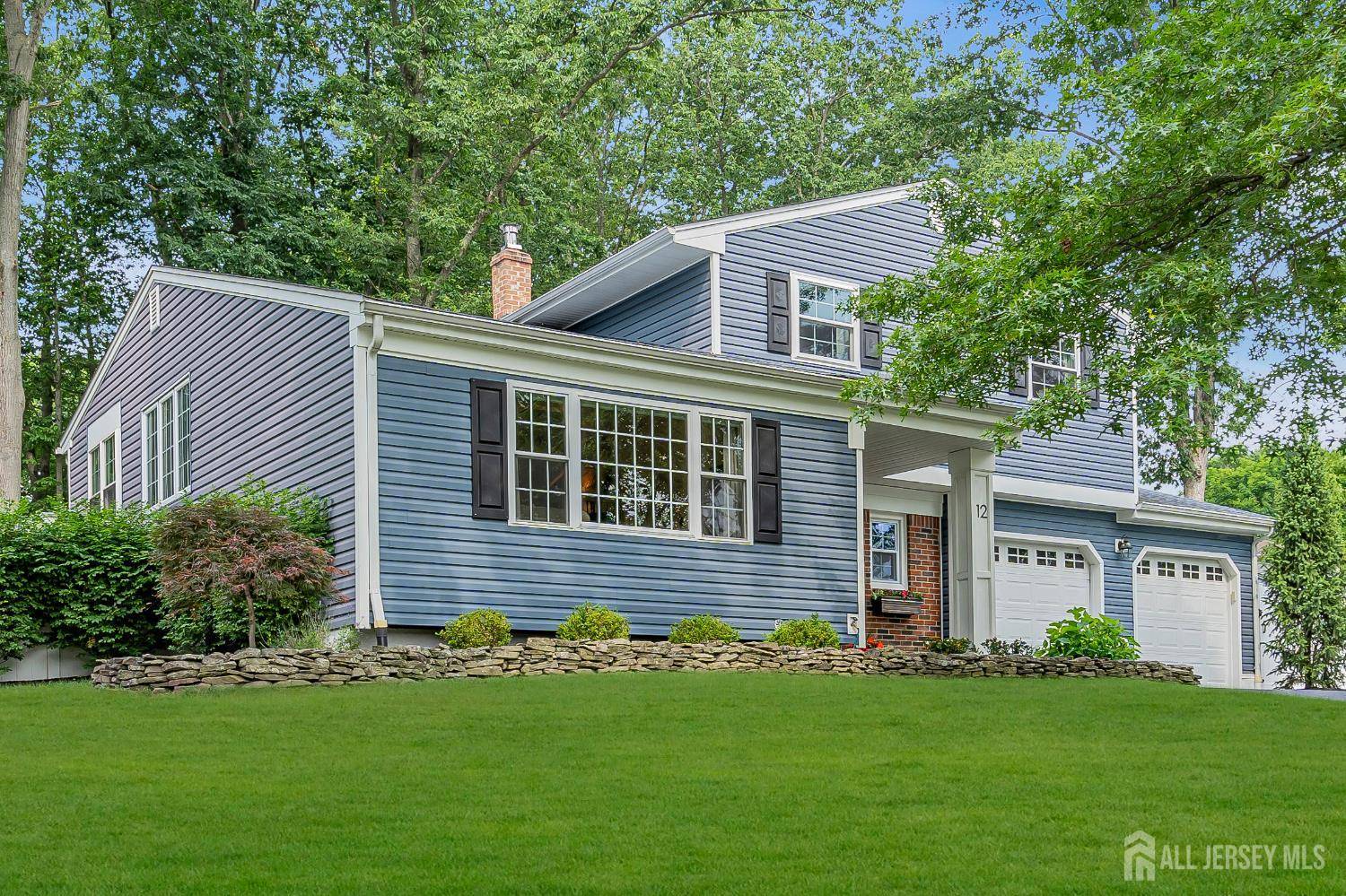 East Brunswick, NJ 08816,12 Tremblay RD